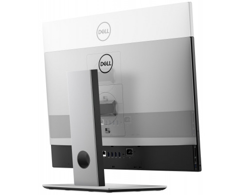 Компьютер Dell Optiplex 7780 IPS / i7-10700 (N204O7780AIO)