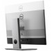 Компьютер Dell Optiplex 7780 IPS / i7-10700 (N204O7780AIO)