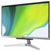 Компьютер Acer Aspire C24-1650 IPS / i5-1135G7 (DQ.BFSME.007)