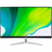 Компьютер Acer Aspire C24-1650 / i5-1135G7 (DQ.BFSME.004)