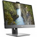 Компьютер Dell Optiplex 7780 IPS / i7-10700 (N204O7780AIO)
