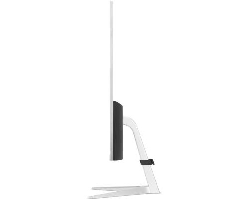 Компьютер Acer Aspire C27-1655 / i5-1135G7 (DQ.BGGME.004)