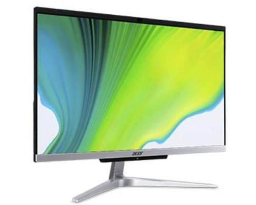 Компьютер Acer Aspire C24-1650 IPS / i5-1135G7 (DQ.BFSME.007)