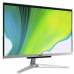 Компьютер Acer Aspire C24-1650 IPS / i5-1135G7 (DQ.BFSME.007)