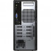 Компьютер Dell Vostro 3888 MT / i5-10400 (N112VD3888UA01_2101_UBU)