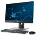 Компьютер Dell Optiplex 5480 AiO IPS / i5-10500T (N006O5480AIO)