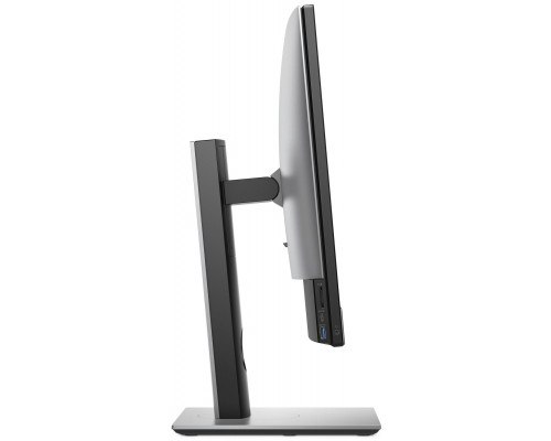 Компьютер Dell Optiplex 7780 IPS / i7-10700 (N204O7780AIO)