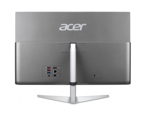 Компьютер Acer Aspire C24-1650 / i5-1135G7 (DQ.BFSME.004)