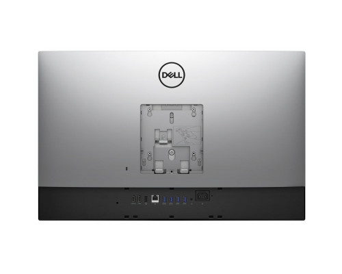 Компьютер Dell Optiplex 7780 IPS / i7-10700 (N204O7780AIO)