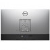Компьютер Dell Optiplex 7780 IPS / i7-10700 (N204O7780AIO)