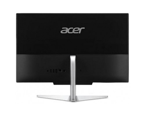 Компьютер Acer Aspire C24-1650 IPS / i5-1135G7 (DQ.BFSME.007)