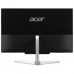 Компьютер Acer Aspire C24-1650 IPS / i5-1135G7 (DQ.BFSME.007)