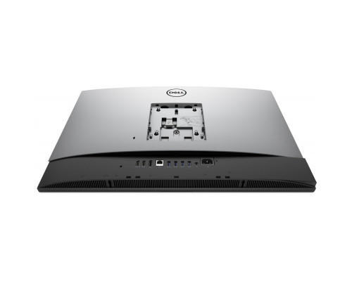 Компьютер Dell Optiplex 7780 IPS / i7-10700 (N204O7780AIO)