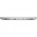 Компьютер Acer Aspire C24-1650 / i5-1135G7 (DQ.BFSME.004)