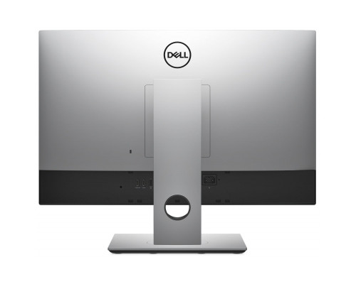 Компьютер Dell Optiplex 7780 IPS / i7-10700 (N204O7780AIO)
