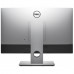 Компьютер Dell Optiplex 7780 IPS / i7-10700 (N204O7780AIO)