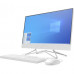 Компьютер HP 24-df0056ur AiO / Pentium Silver J5040 (1D9X5EA)