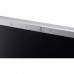 Компьютер Acer Aspire C24-1650 / i5-1135G7 (DQ.BFSME.004)