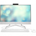 Компьютер HP 24-df0056ua AiO IPS / i3-10100T (426F6EA)