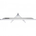 Компьютер Acer Aspire C24-1650 / i5-1135G7 (DQ.BFSME.004)