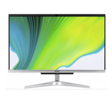 Компьютер Acer Aspire C24-1650 IPS / i5-1135G7 (DQ.BFSME.007)