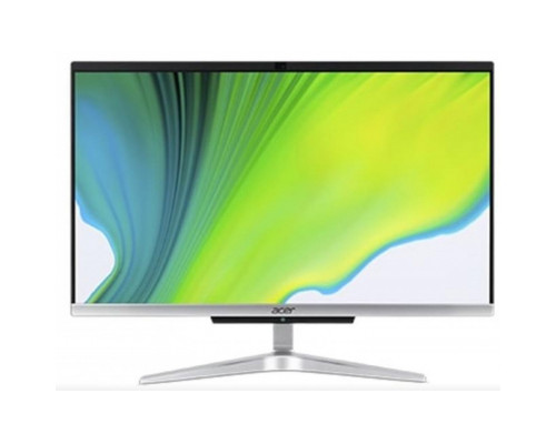 Компьютер Acer Aspire C24-1650 IPS / i5-1135G7 (DQ.BFSME.007)