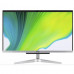 Компьютер Acer Aspire C24-1650 IPS / i5-1135G7 (DQ.BFSME.007)