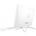 Компьютер HP 24-df0056ua AiO IPS / i3-10100T (426F6EA)