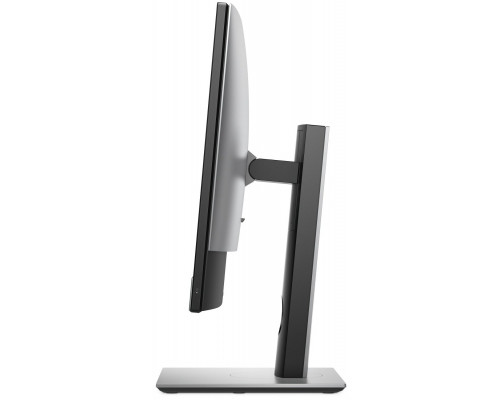 Компьютер Dell Optiplex 7780 IPS / i7-10700 (N204O7780AIO)