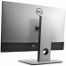 Компьютер Dell Optiplex 7780 IPS / i7-10700 (N204O7780AIO)