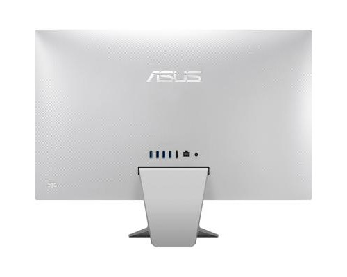 Компьютер ASUS V241EAK-WA025M / Pentium Gold 7505 (90PT02T1-M06900)