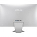Компьютер ASUS V241EAK-WA025M / Pentium Gold 7505 (90PT02T1-M06900)
