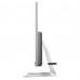 Компьютер Acer Aspire C24-1650 / i5-1135G7 (DQ.BFSME.006)