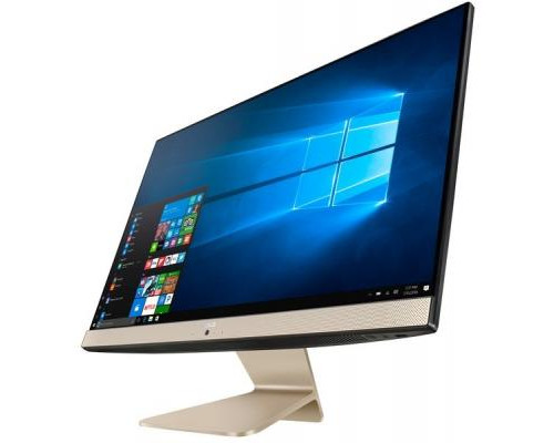 Компьютер ASUS V241EAK-BA052M / Pentium Gold 7505 (90PT02T2-M06890)