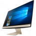 Компьютер ASUS V241EAK-BA052M / Pentium Gold 7505 (90PT02T2-M06890)