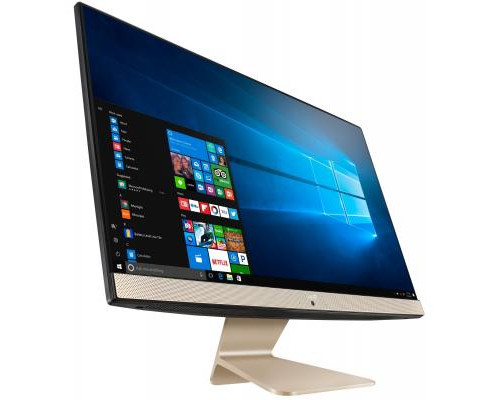 Компьютер ASUS V241EAK-BA052M / Pentium Gold 7505 (90PT02T2-M06890)