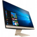 Компьютер ASUS V241EAK-BA052M / Pentium Gold 7505 (90PT02T2-M06890)