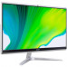 Компьютер Acer Aspire C24-1650 / i5-1135G7 (DQ.BFSME.006)