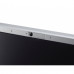Компьютер Acer Aspire C24-1650 / i5-1135G7 (DQ.BFSME.00F)