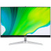 Компьютер Acer Aspire C24-1650 / i5-1135G7 (DQ.BFSME.006)