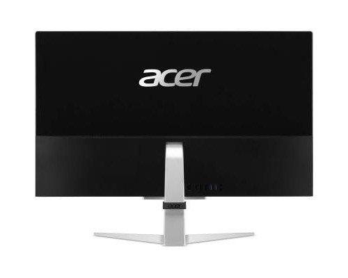 Компьютер Acer Aspire C27-1655 / i5-1135G7 (DQ.BGGME.006)