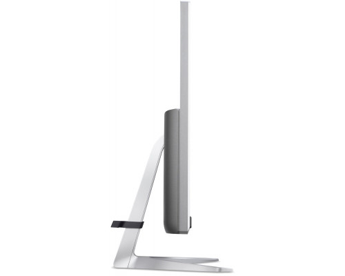 Компьютер Acer Aspire C24-1650 / i5-1135G7 (DQ.BFSME.00F)