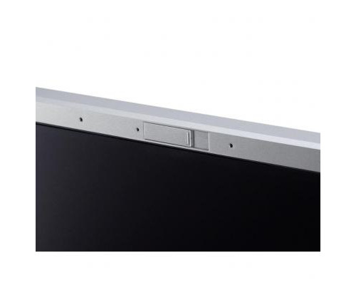 Компьютер Acer Aspire C24-1650 / i5-1135G7 (DQ.BFSME.006)