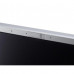 Компьютер Acer Aspire C24-1650 / i5-1135G7 (DQ.BFSME.006)