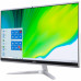 Компьютер Acer Aspire C24-1650 / i5-1135G7 (DQ.BFSME.00F)