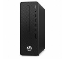 Компьютер HP 290 G3 SFF / i3-10100 (1C6Y4EA)