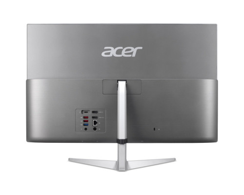 Компьютер Acer Aspire C24-1650 / i5-1135G7 (DQ.BFSME.00F)