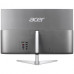 Компьютер Acer Aspire C24-1650 / i5-1135G7 (DQ.BFSME.00F)