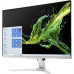 Компьютер Acer Aspire C27-1655 / i5-1135G7 (DQ.BGGME.006)