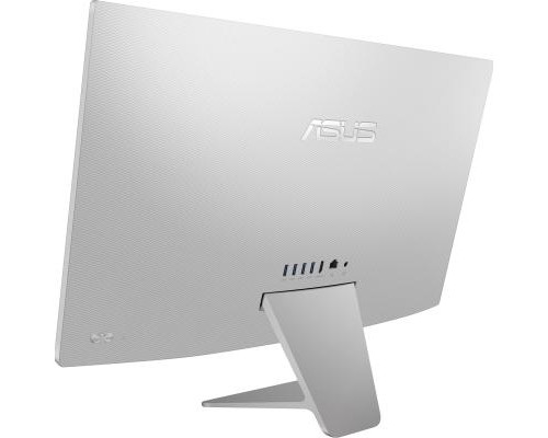 Компьютер ASUS V241EAK-WA025M / Pentium Gold 7505 (90PT02T1-M06900)